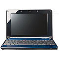 Acer Aspire One AOA150-1249 Netbook Laptop