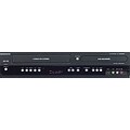 Magnavox DVD Recorder/ VCR Combo with Digital Tuner
