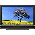 Sylvania 42-Inch 1080p Widescreen LCD HDTV (Refurbished)