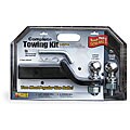 Buffalo Complete Towing Kit