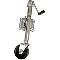 1000-pound Trailer Jack