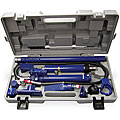 Black Bull 4-ton Auto Body and Fender Repair Kit