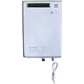 Eccotemp 6.3 GPM Natural Gas Outdoor Tankless Water Heater
