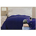 Cozy Max Electric Warming Blanket