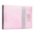 Sex and the City - The Movie - 4 Disc Ultimate Collector`s Edition (DVD)