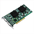 HP Compaq 273305-B21 Graphics Card (Refurbished)