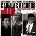 Various Artists - Cadillac Records