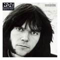 Neil Young - Sugar Mountain: Live at Canterbury House 1968 [Slipcase]