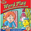 Early Learning Fun Word Play Software