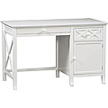 Henley 30-inch Desk