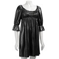 FINAL SALE Muse Women's Poet Sleeve Dress