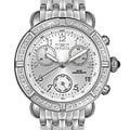 Invicta Angel Women's Chronograph Diamond Watch