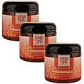 Aromaland 20-oz Ylang Ylang and Ginger Bath Salt (3 pack)