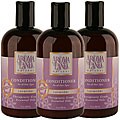 I made a review on Essence Hair to help you in your decision Aromaland Lavender 12-oz Conditioner (Pack of 3)