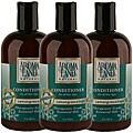 Aromaland Lemongrass and Sage Conditioner (Pack of 3)