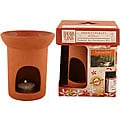 Aromaland Peace Natural Aromatherapy Diffuser