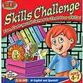 Early Learning Fun 'Skills Challenge' Software