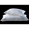 Siberian White Down 500 Thread Count  Pillow