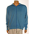 Callaway Men's Velocity Zip Sweater