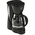 Black & Decker DCM2000B 12-cup Coffee Maker