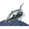 Hamilton Beach Stainless Steel Pressing Iron