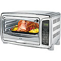 Oster 6058 6-Slice Digital Convection Toaster Oven