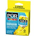 Free inviting guideline for Cartridge Seeburg PUR Lemon Flavor Cartridges (Pack of 2)