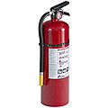 Pro460 Fire Extinguisher