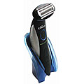 Philips Norelco Total Body Grooming System