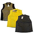 Oakley 'Stinger' Golf Zipper Vest