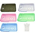 Polycarbonate Case for Creative Lab Zen X-Fi