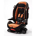 Safety 1st Summit Booster Car Seat in Nitron