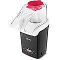BlinQ Fun Popcorn Maker