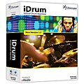 Free correlative guide on Recording Software Nuendo iDrum v1.7 Software