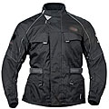 Complementing roadmaps on armored bank trucks companies Mossi Tourtrak Men's Riding Jacket