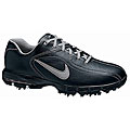 Men's Nike Air Max Revive Golf Shoes