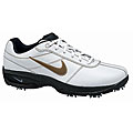 Men's Nike SP-3 Golf Shoes