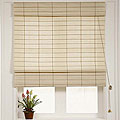 How come you should buy romman shisha flavors Kyoto Cappuccino Roman Shade (72 in. x 72 in.)