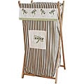 Tadpoles Dragonfly Hamper