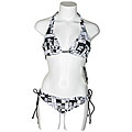 Lost Thunder Bikini