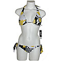 Lost Miramar Bikini