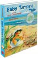Baby Turtle`s Tale (Hardcover)