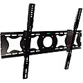 PylePro 36 to 65-inch Flat Panel TV Tilting Wall Mount