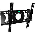 PylePro 23 to 36-inch Flat Panel TV Tilting Wall Mount