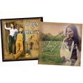 Joey + Rory - "Life of a Song"' & "Strong Enough to Cry" 2 CD Bundle [Overstock Exclusive]