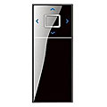 Latte 2GB Memory MP3 Player
