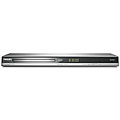 Philips DVP3980/37x Multi-region DVD Player (Refurbished)