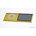 iPod Nano 4G inVisibleSHIELD Protective Shield