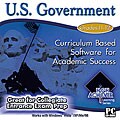 High Achiever U.S. Government Educational Software