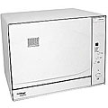 The best website on PorTable Jukebox Koldfront White Portable Countertop Dishwasher